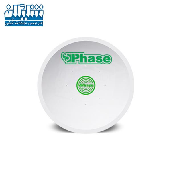 آنتن وایرلس فاز Phase34dBi-3D